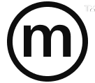 Logo Black