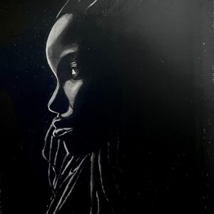 Taraji - Hope