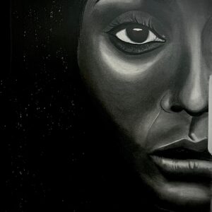 Aamina - Feel Safe